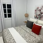 Golden View Apartmán