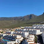 Golden View