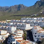 Golden View Apartmán