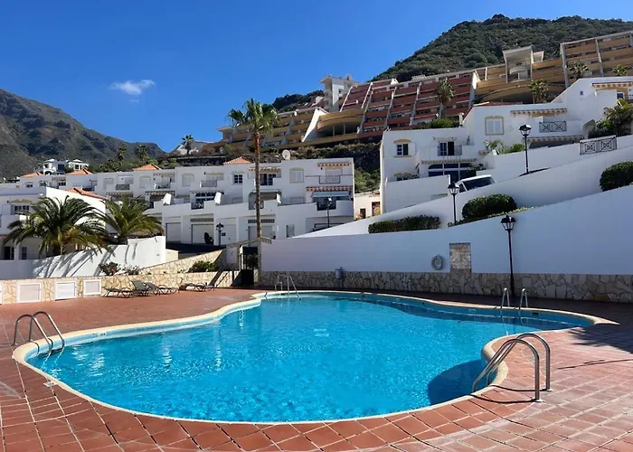 Golden View Appartamento