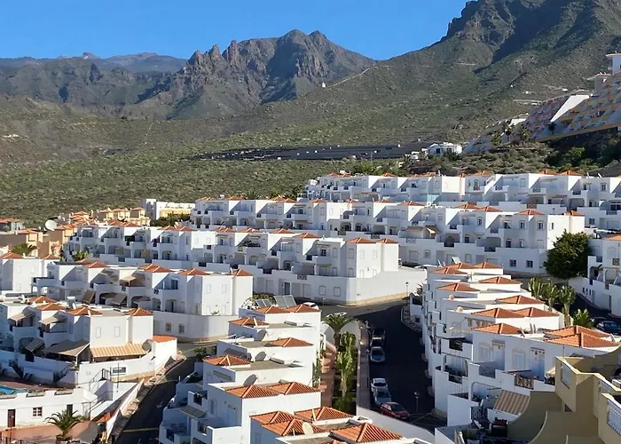 Golden View Appartamento