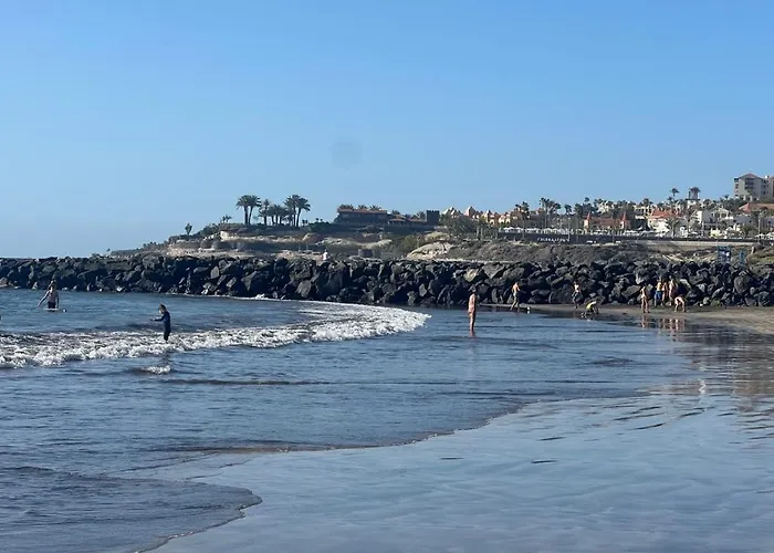 Golden View Appartamento