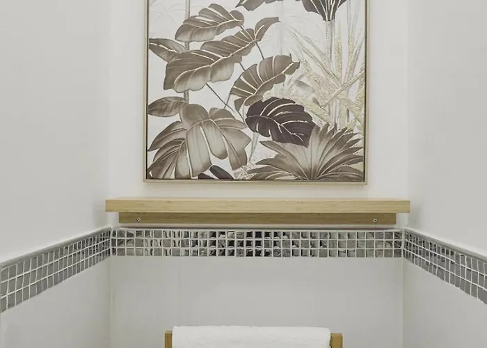 Golden View Costa Adeje (Tenerife)